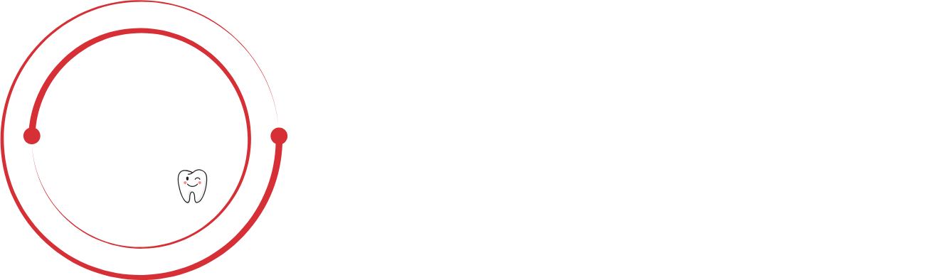 Specialty Dentistry at Gaithersburg